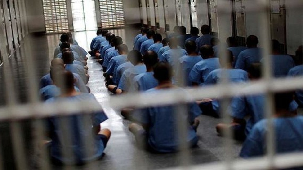 رفع دغدغه تنگنای مالی از خانواده‌های زندانیان در بستر سامانه جدید حمایتی