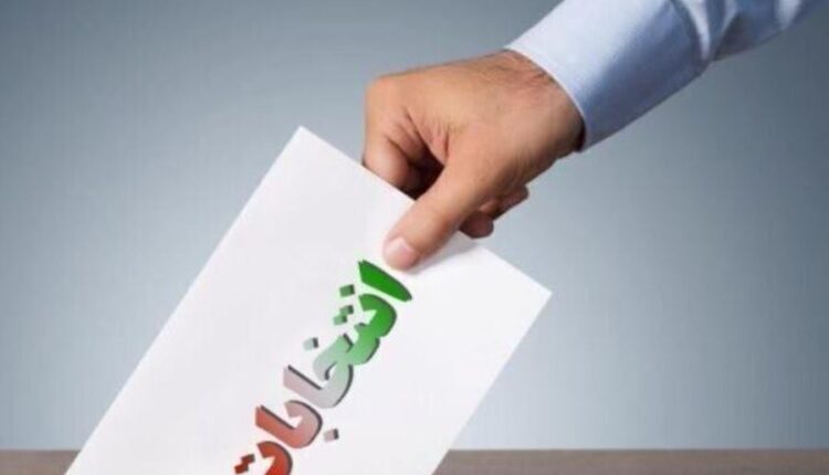 ۷۸درصد داوطلبان انتخابات شوراها تایید صلاحیت شدند