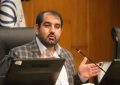 رحمان جلالی : متخلفان انتخاباتی در کرمان تذکر گرفتند