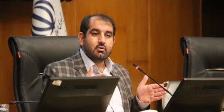 رحمان جلالی : متخلفان انتخاباتی در کرمان تذکر گرفتند